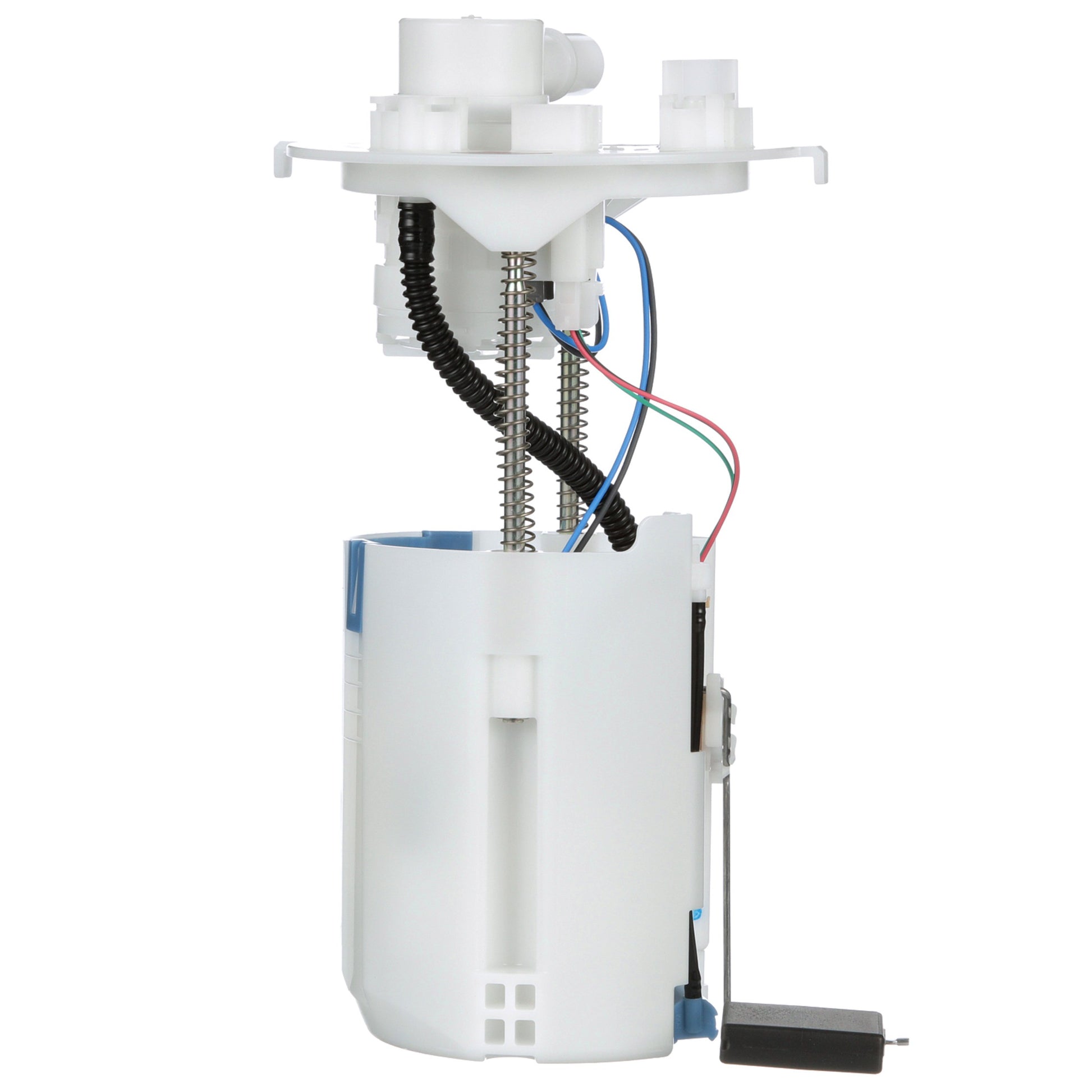 Delphi Fuel Pump Module Assembly FG2132 image 4