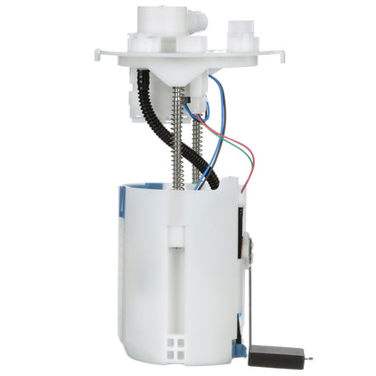 Delphi Fuel Pump Module Assembly FG2132 image 4