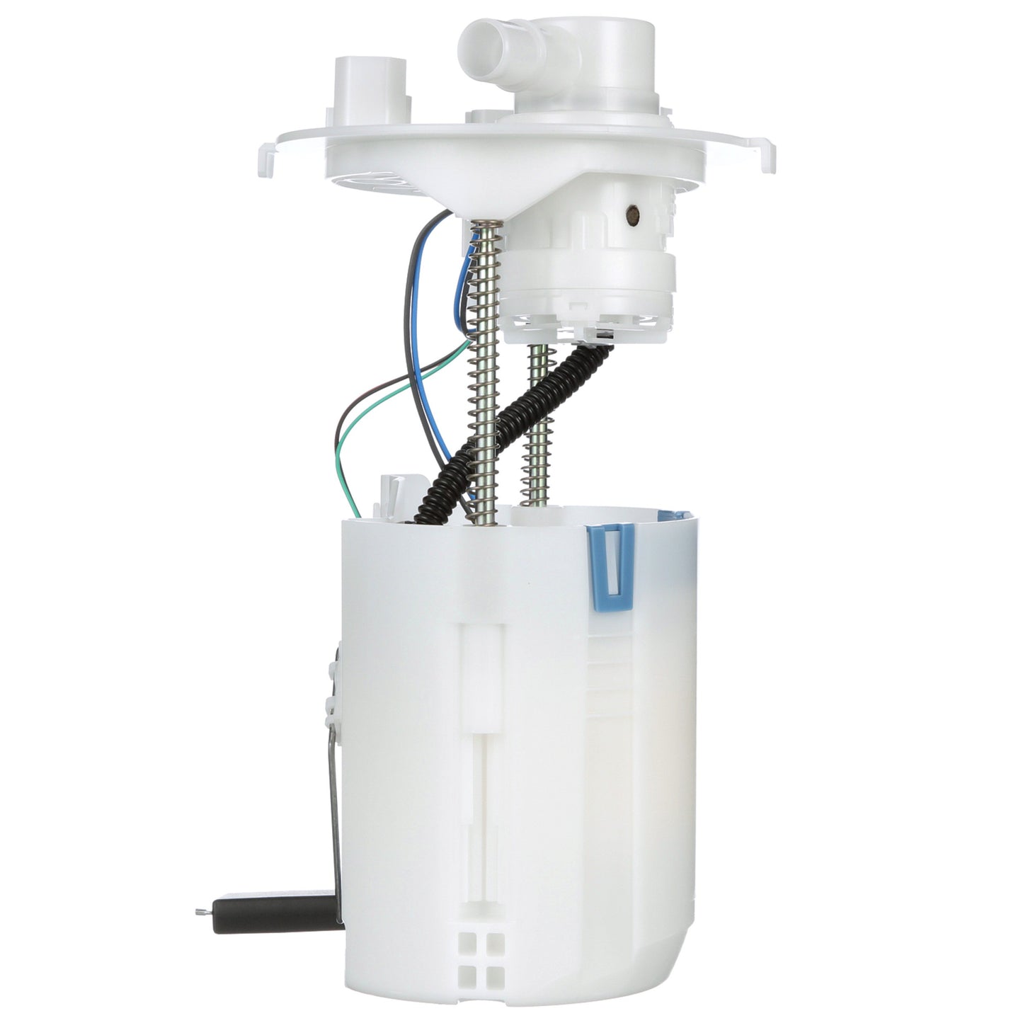 Delphi Fuel Pump Module Assembly FG2132 image 5