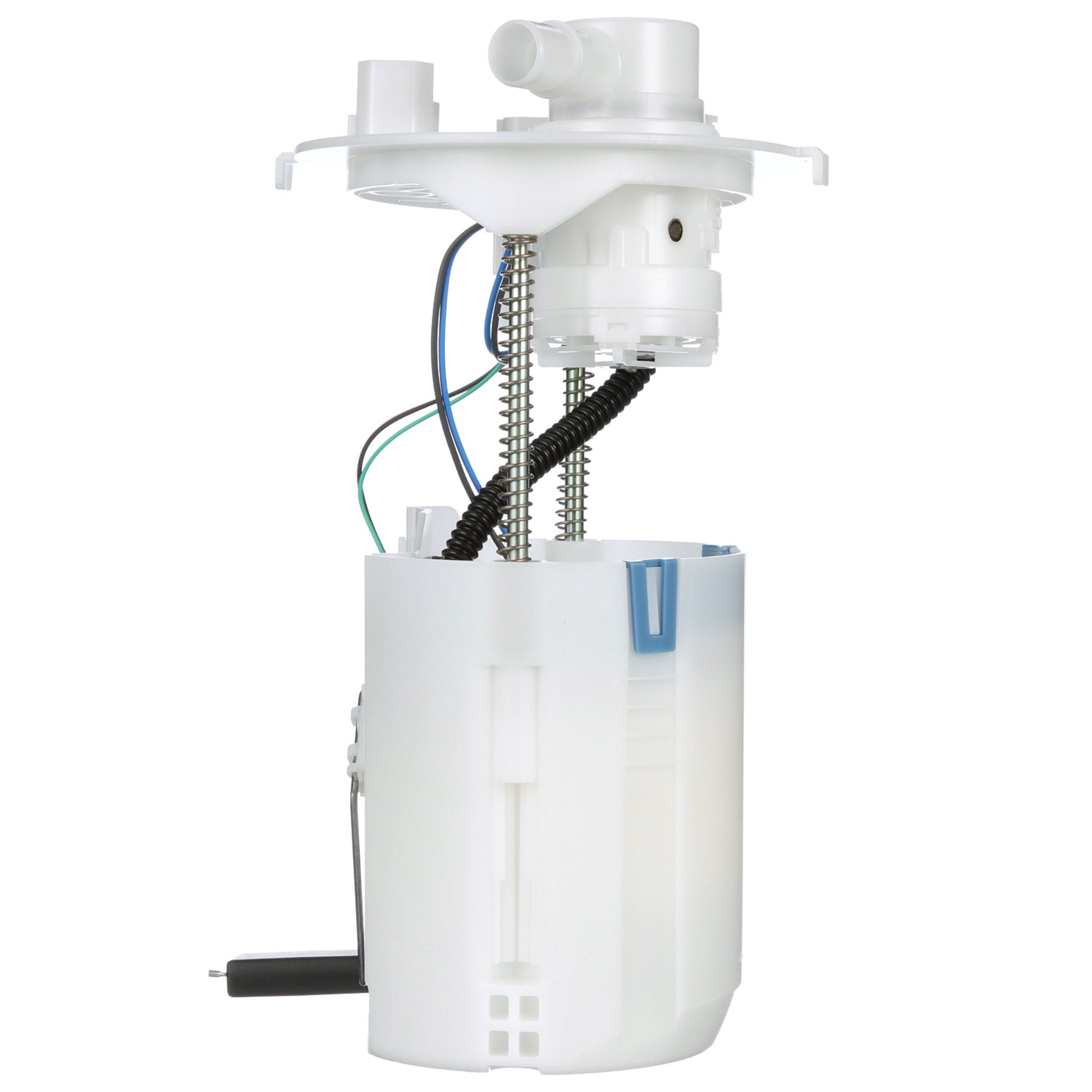 Delphi Fuel Pump Module Assembly FG2132 image 5