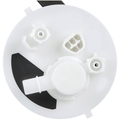 Delphi Fuel Pump Module Assembly FG2132 image 2