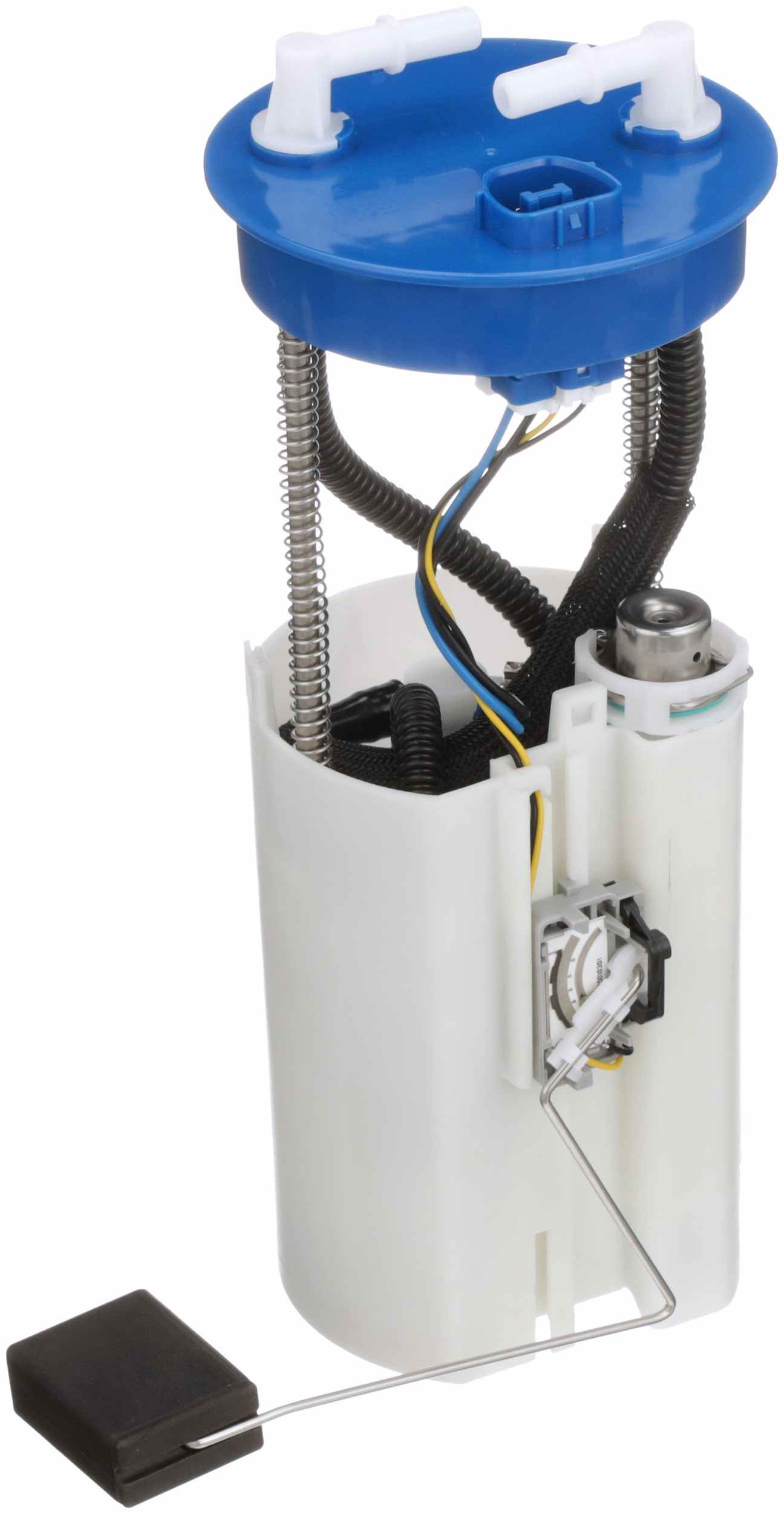 Delphi Fuel Pump Module Assembly FG2136