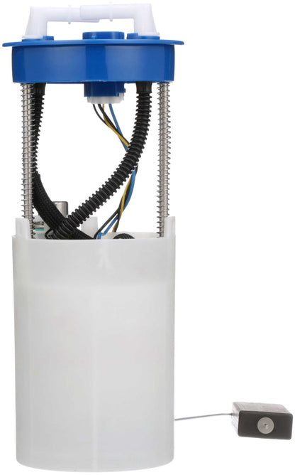 Delphi Fuel Pump Module Assembly FG2136
