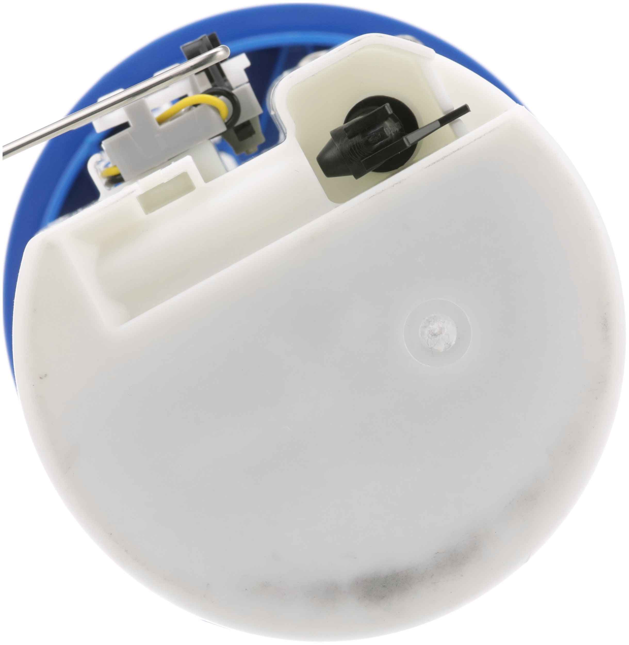 Delphi Fuel Pump Module Assembly FG2136