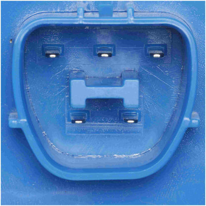 Delphi Fuel Pump Module Assembly FG2136