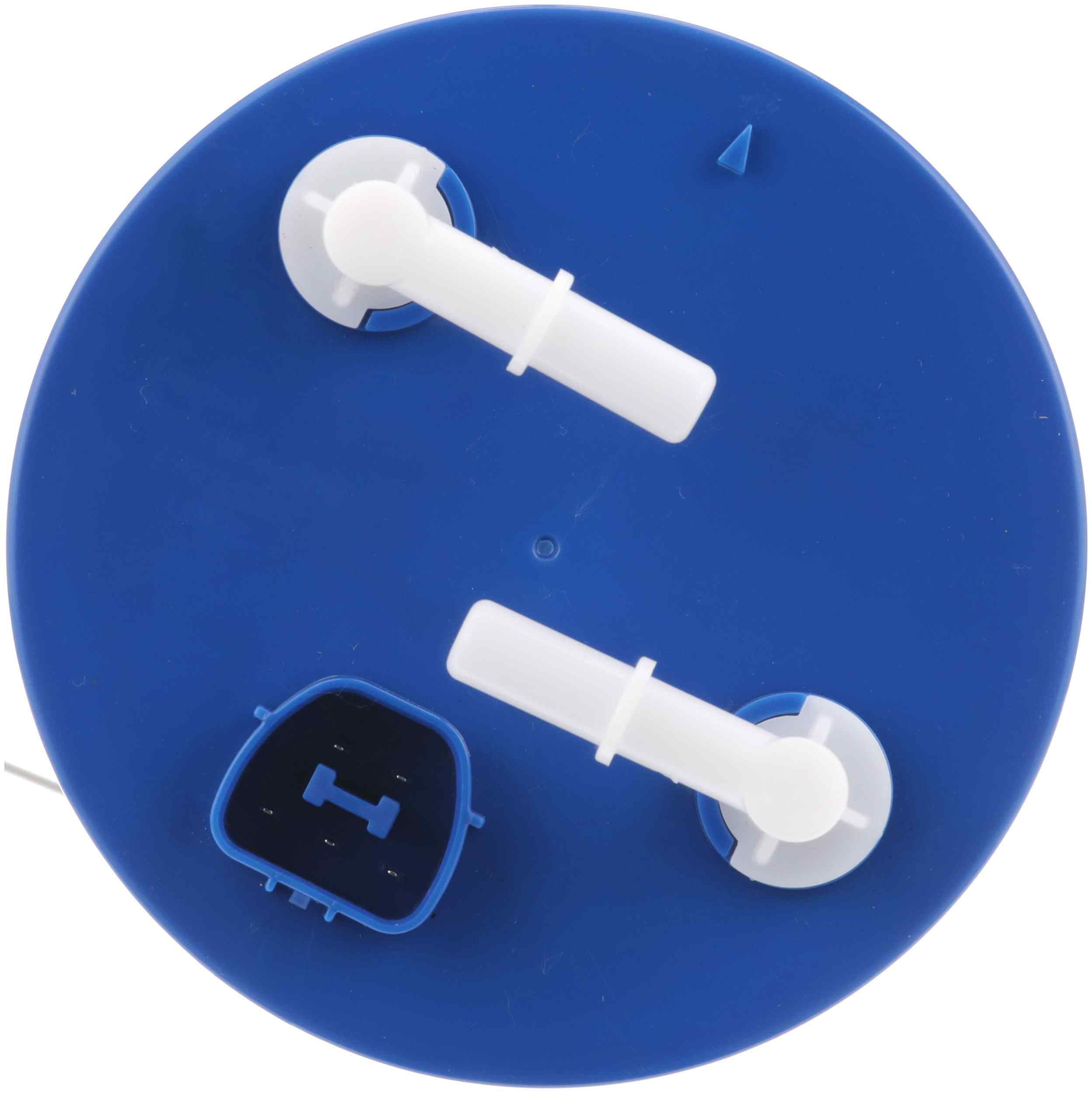 Delphi Fuel Pump Module Assembly FG2136