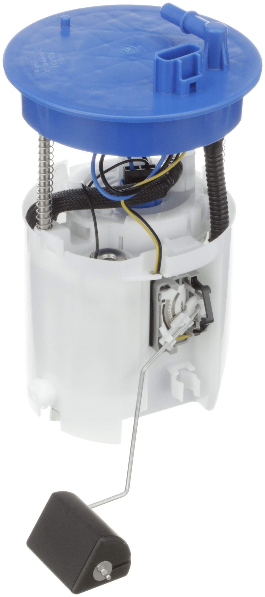 Delphi Fuel Pump Module Assembly FG2137