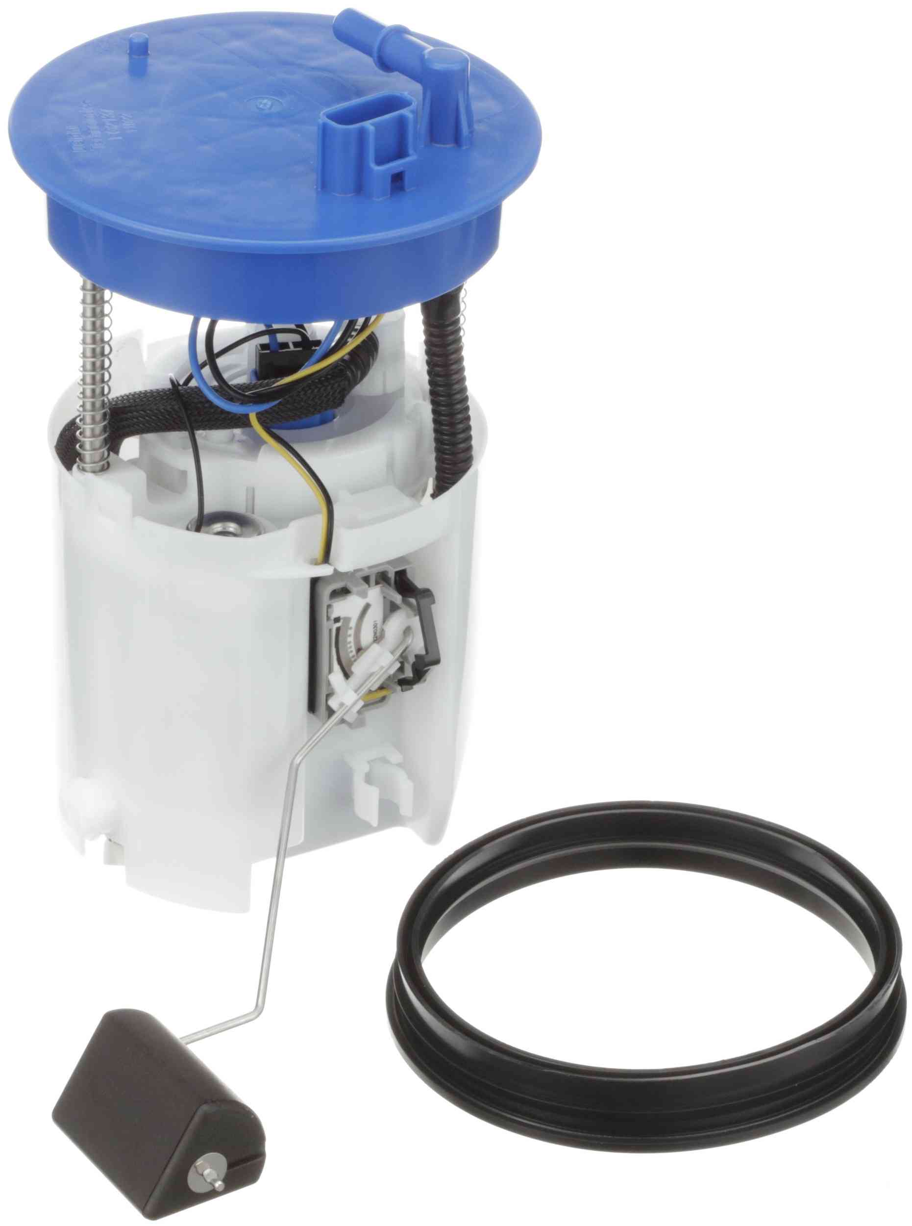 Delphi Fuel Pump Module Assembly FG2137