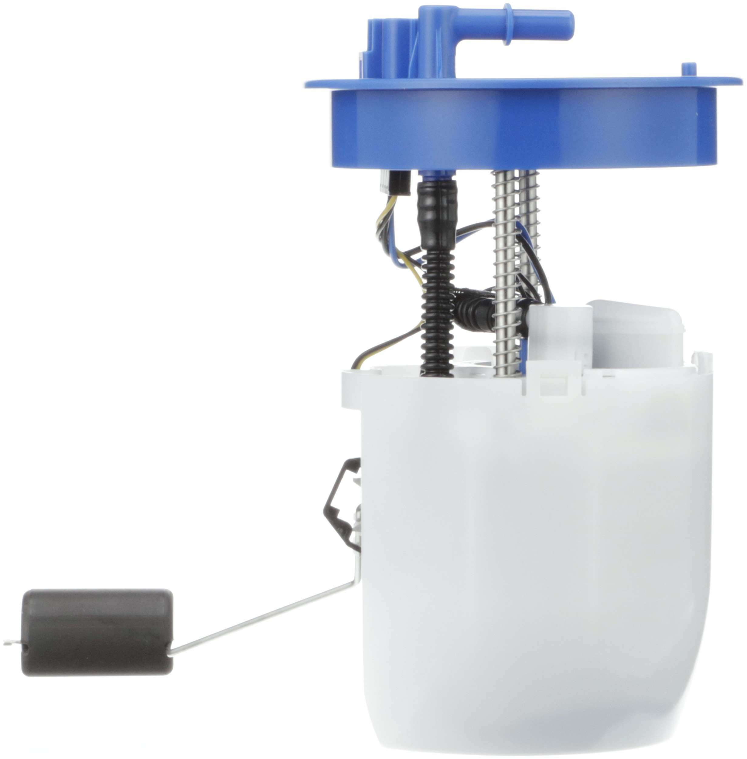 Delphi Fuel Pump Module Assembly FG2137