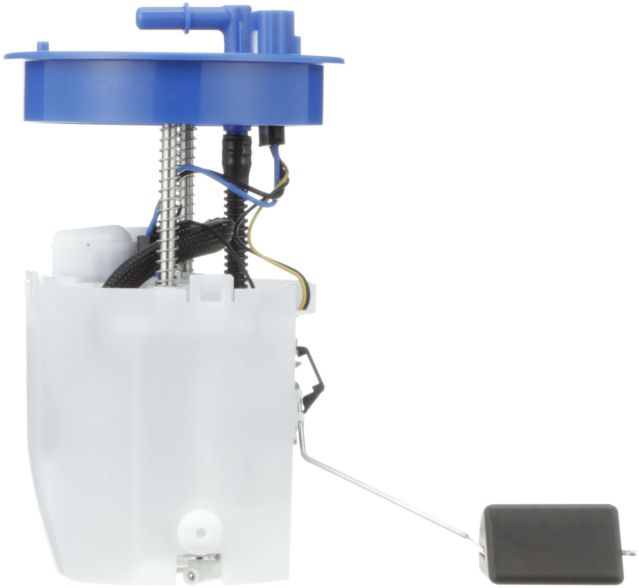 Delphi Fuel Pump Module Assembly FG2137