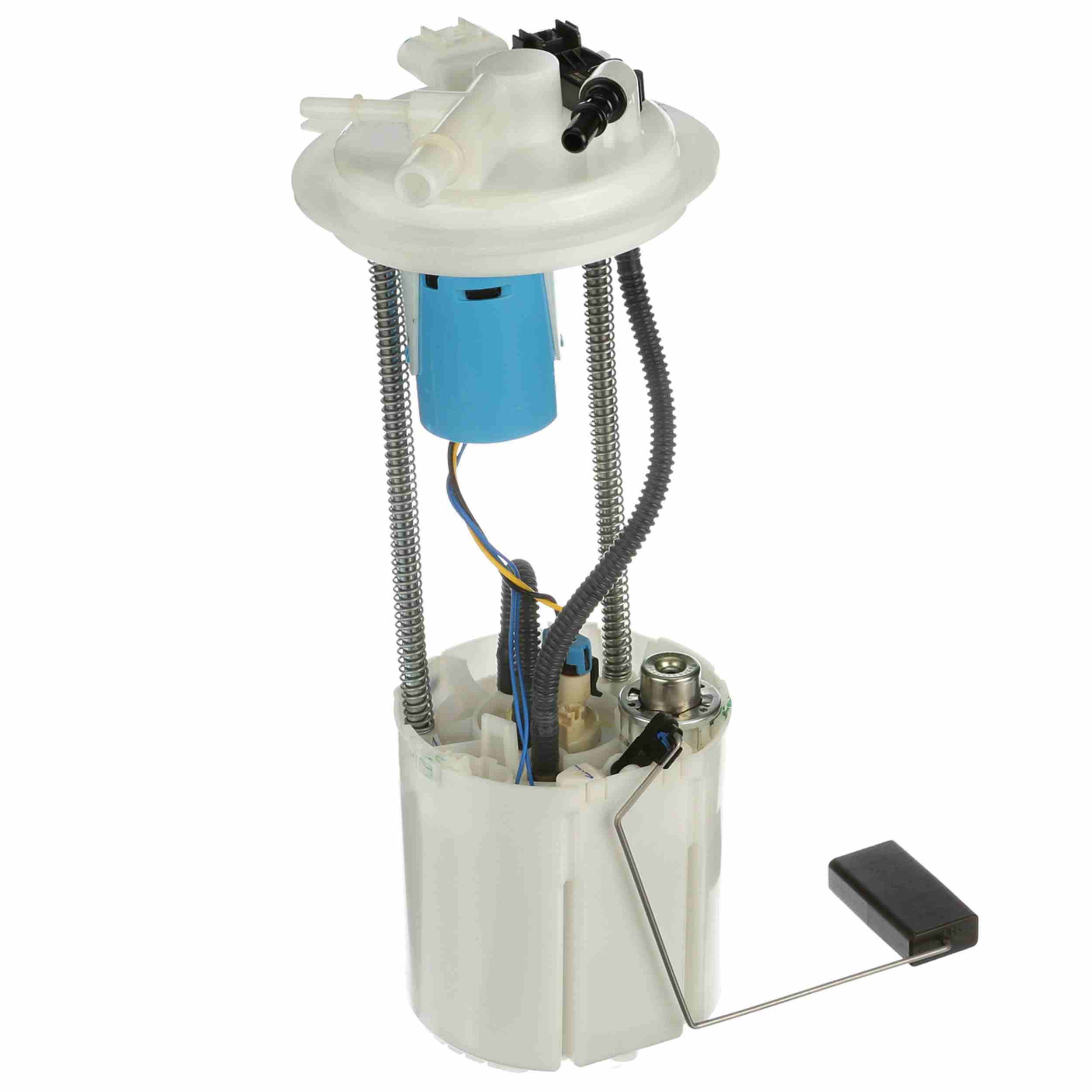 Delphi Fuel Pump Module FG2141