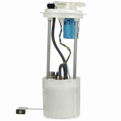 Delphi Fuel Pump Module FG2141