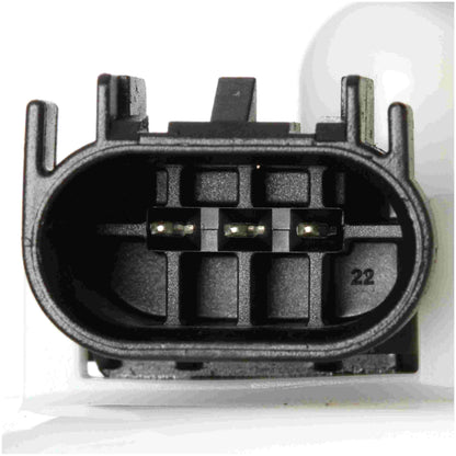 Delphi Fuel Pump Module FG2141