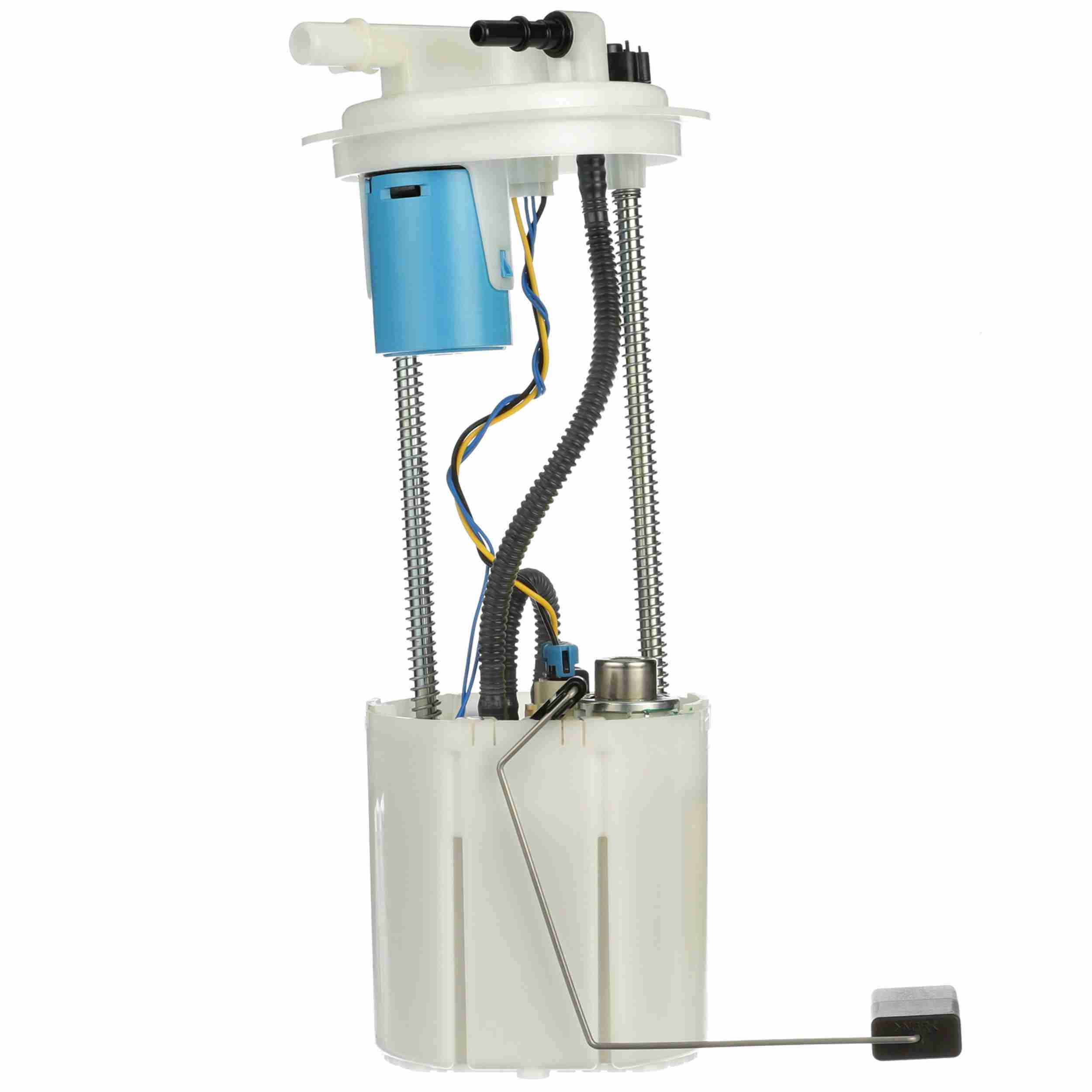 Delphi Fuel Pump Module FG2141