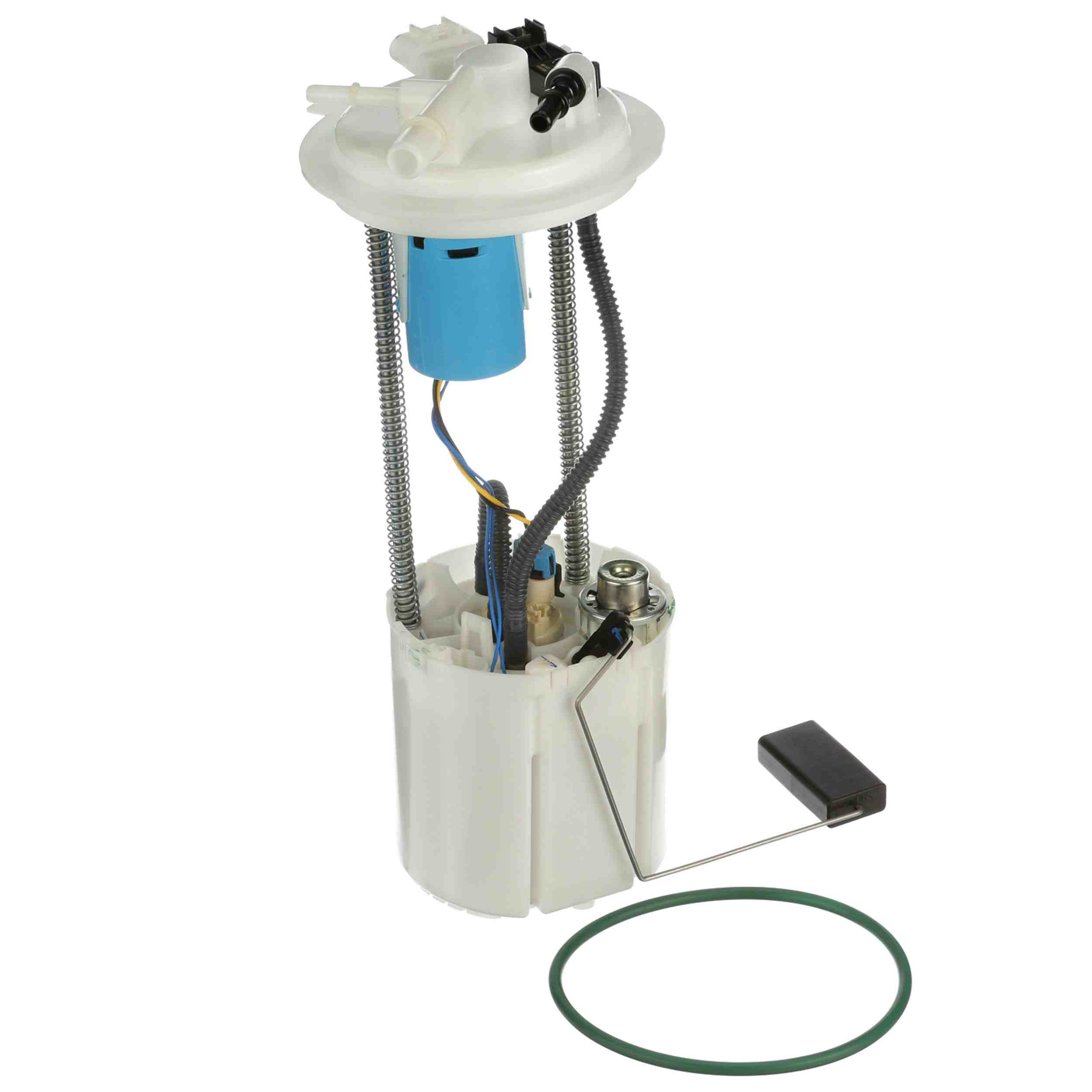Delphi Fuel Pump Module FG2141