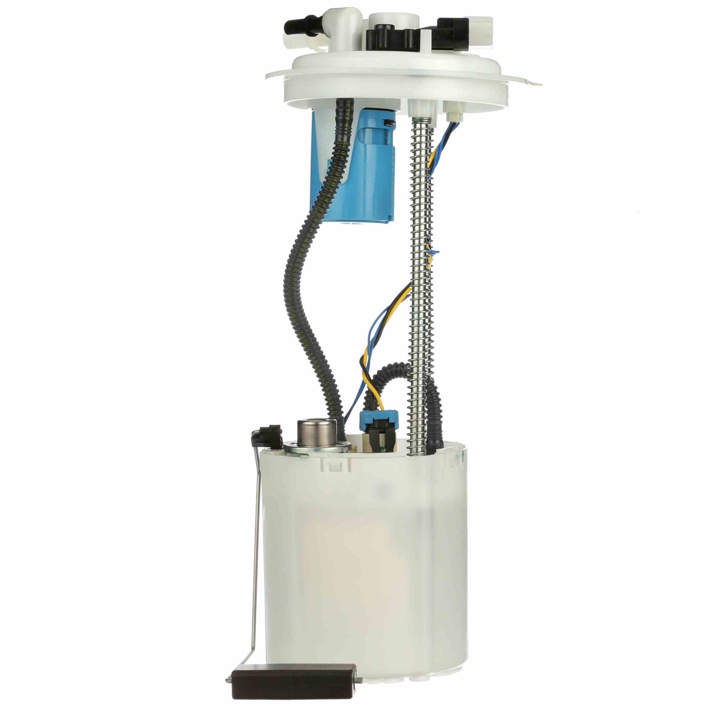 Delphi Fuel Pump Module FG2141