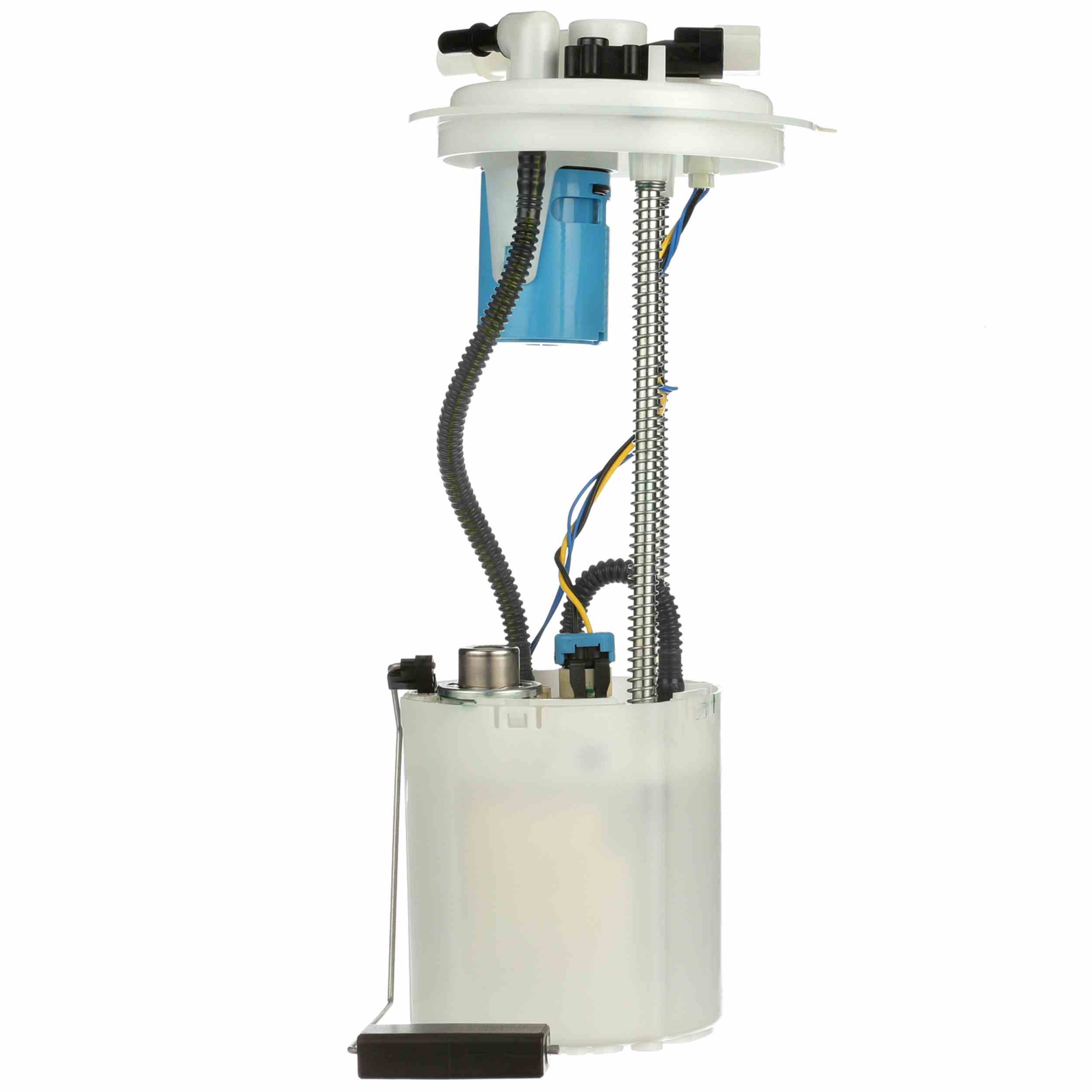 Delphi Fuel Pump Module FG2141