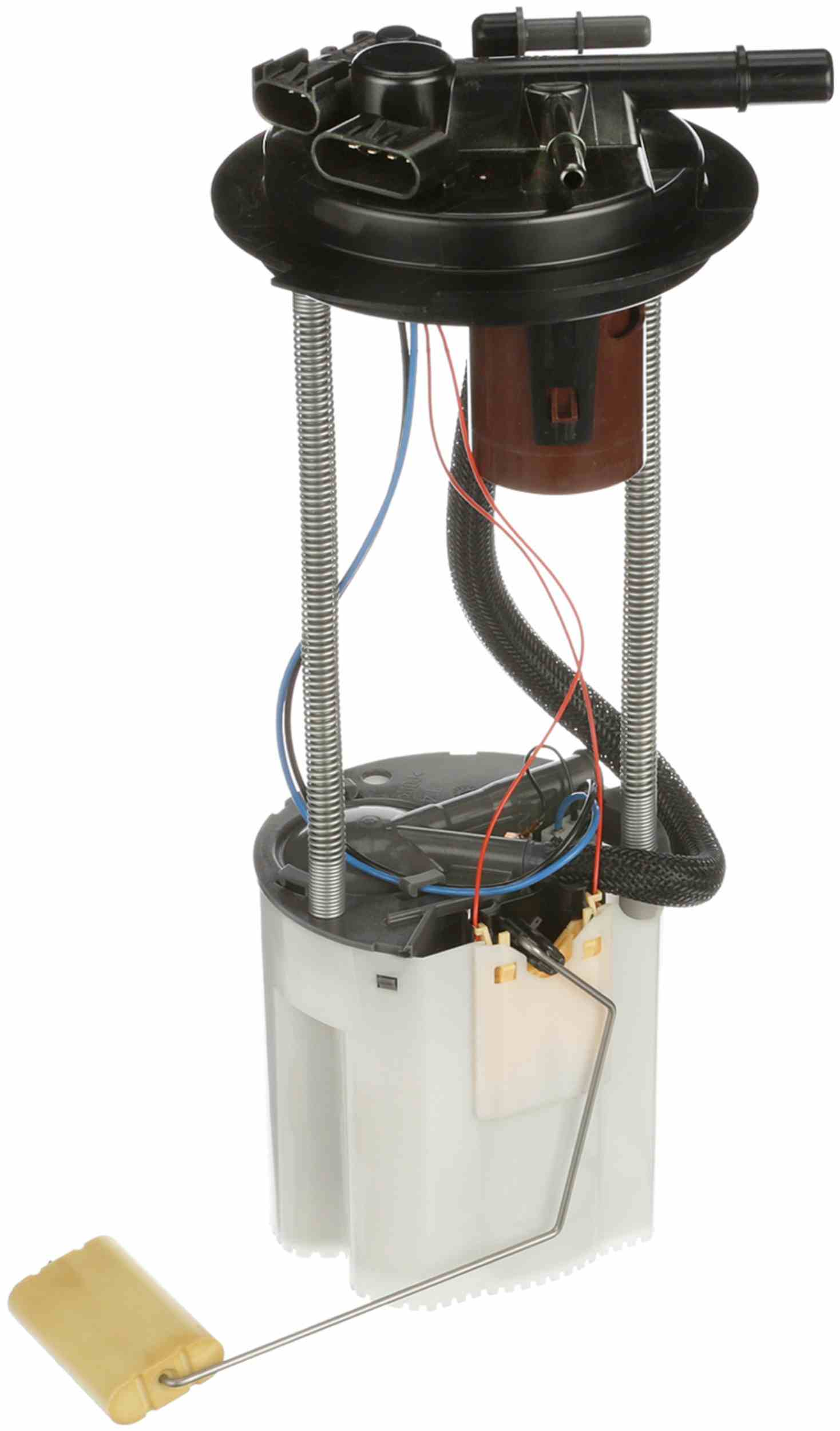 Delphi Fuel Pump Module FG2142