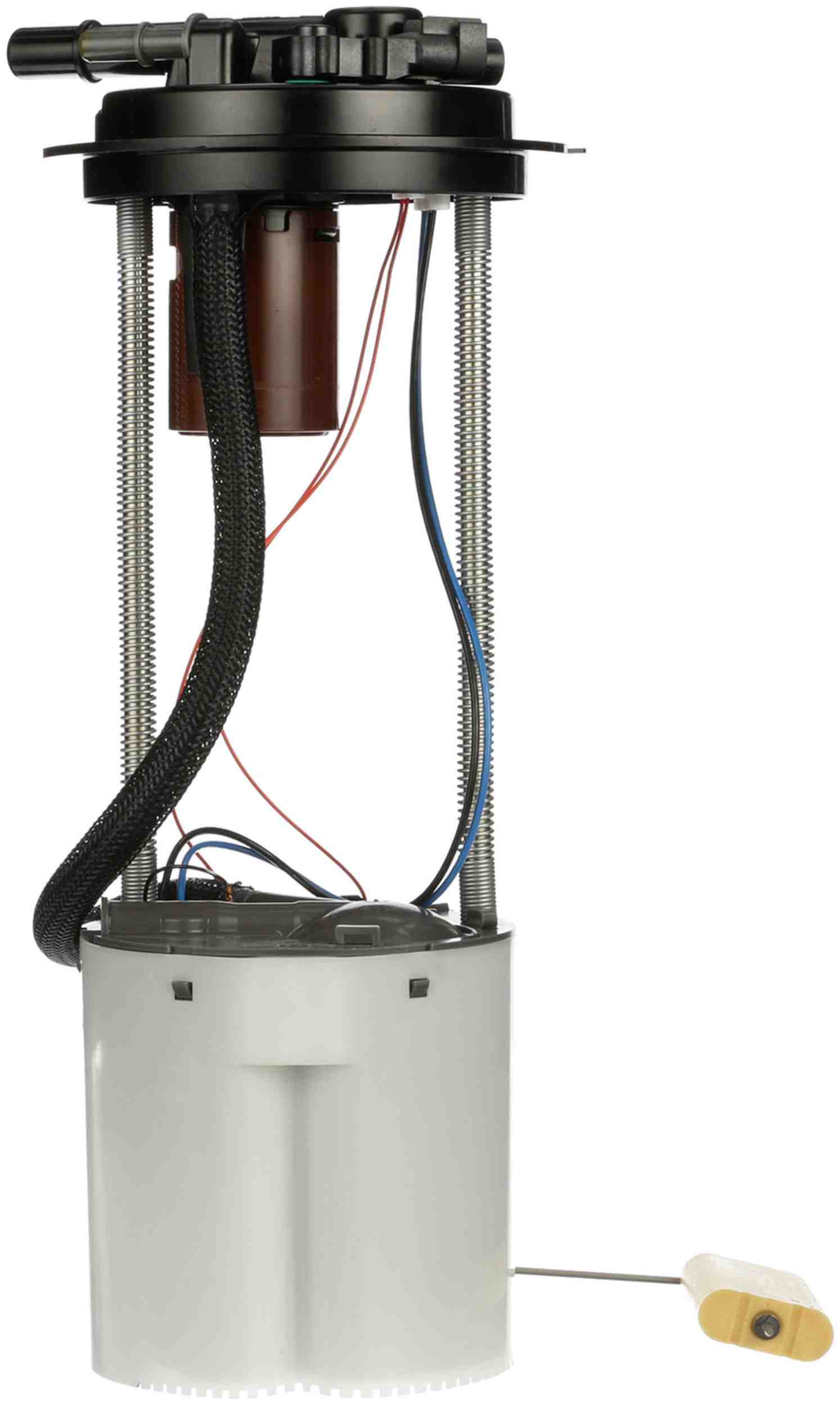 Delphi Fuel Pump Module FG2142
