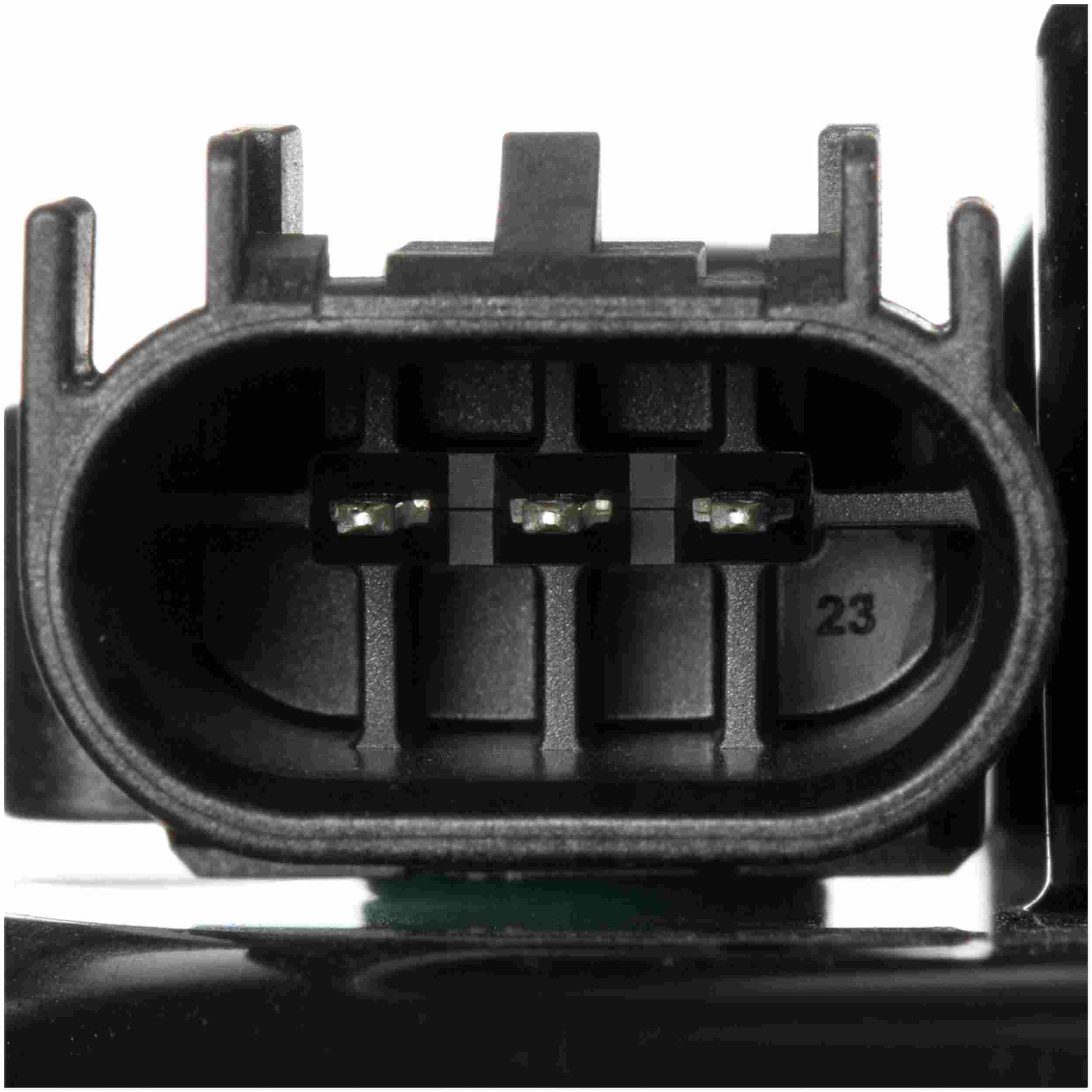 Delphi Fuel Pump Module FG2142