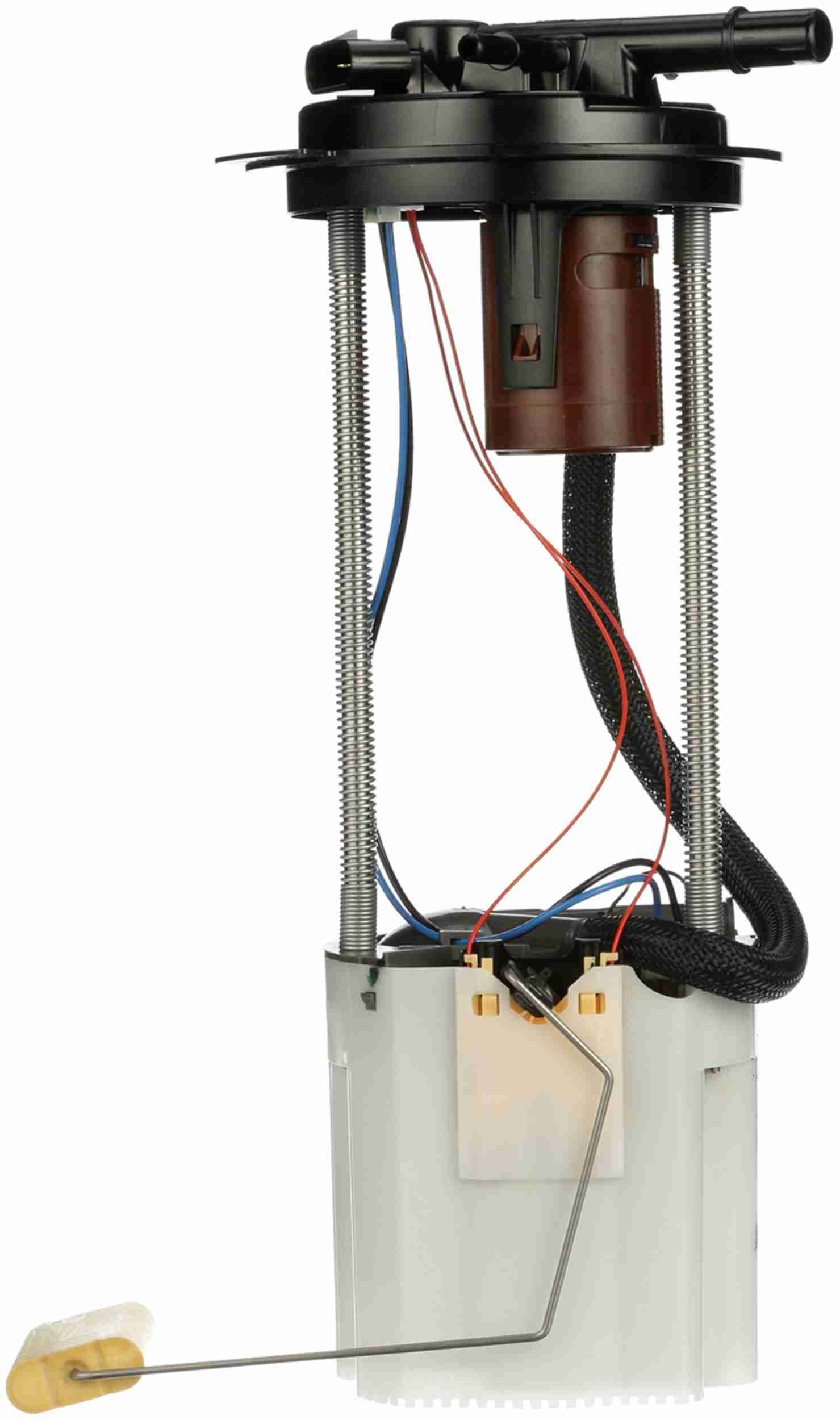 Delphi Fuel Pump Module FG2142