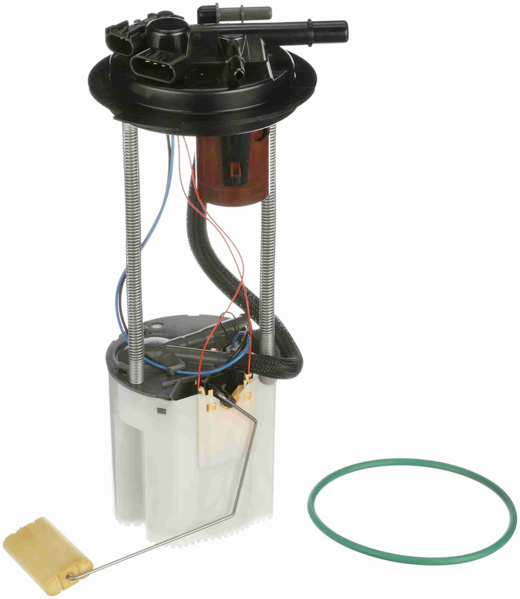 Delphi Fuel Pump Module FG2142