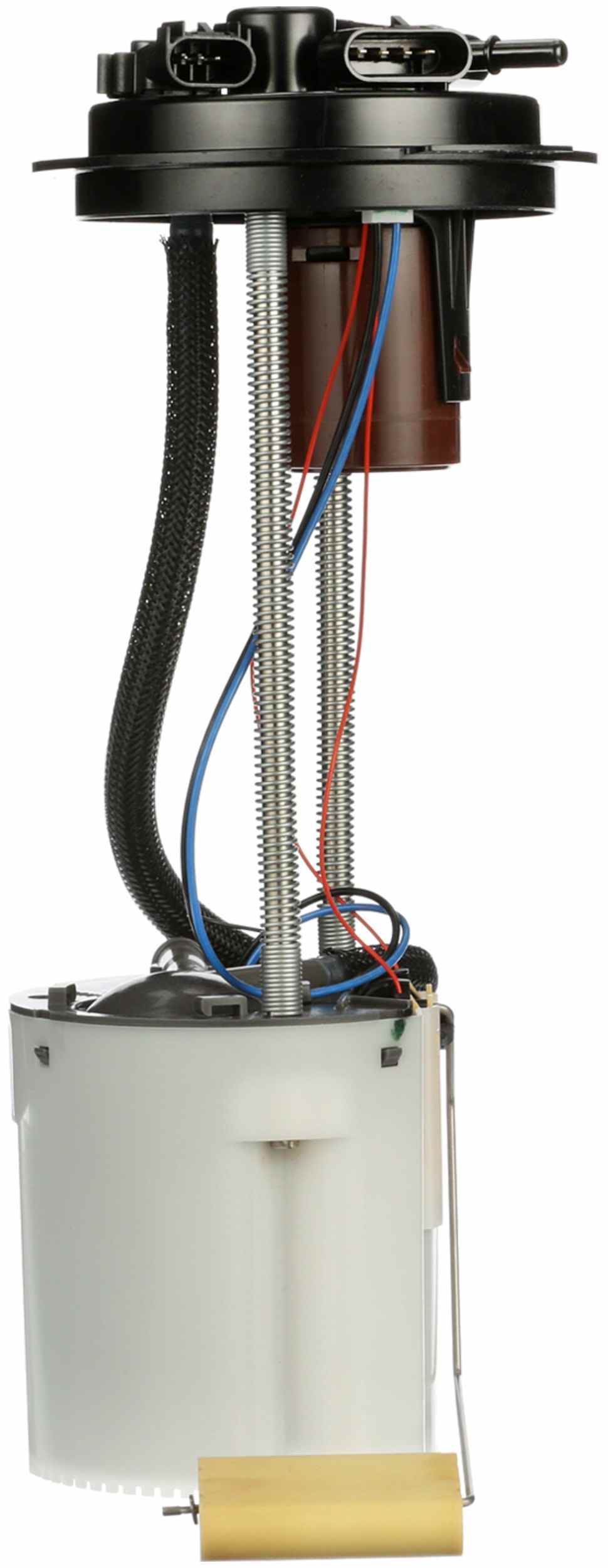 Delphi Fuel Pump Module FG2142