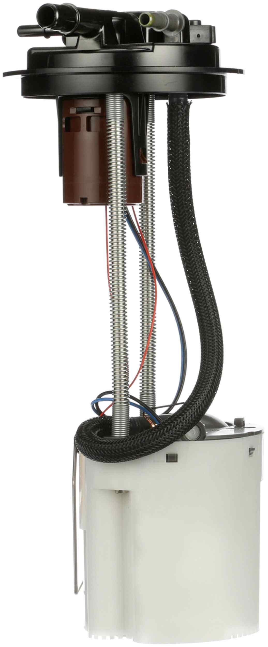 Delphi Fuel Pump Module FG2142
