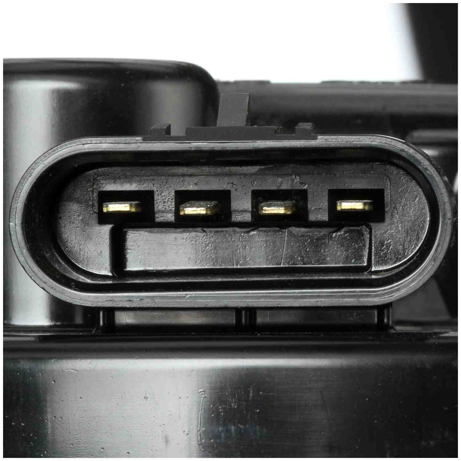 Delphi Fuel Pump Module FG2142