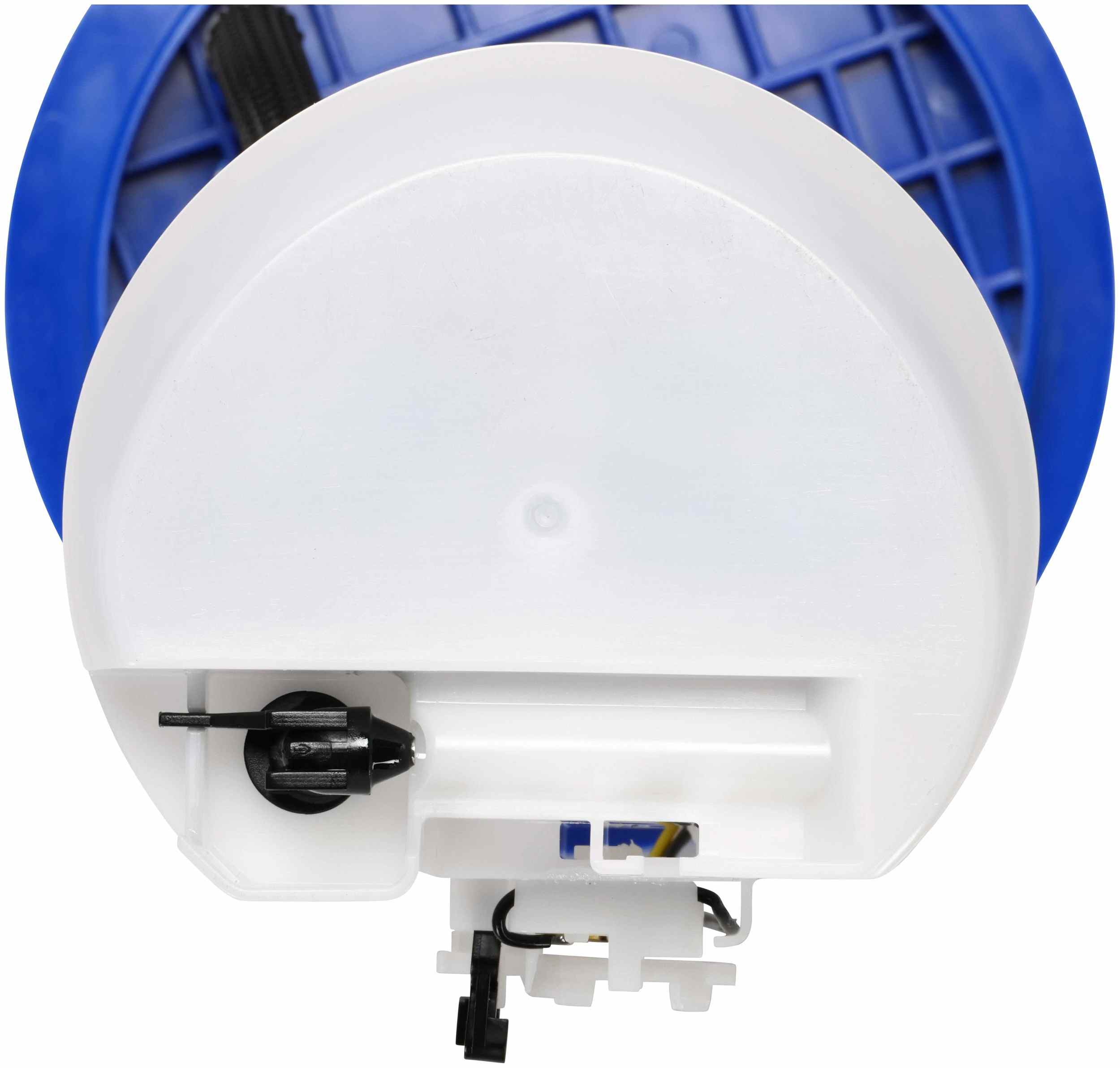 Delphi Fuel Pump Module  top view frsport FG2145