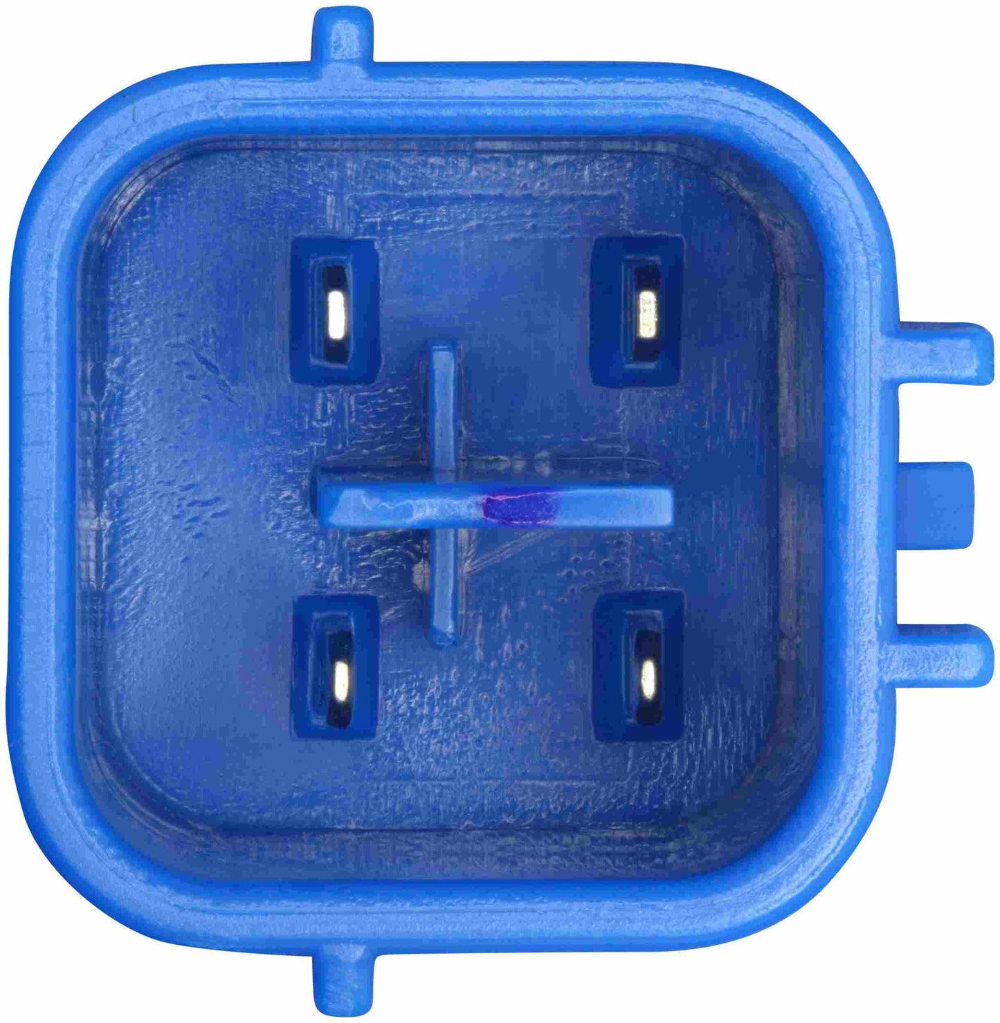 Delphi Fuel Pump Module FG2145