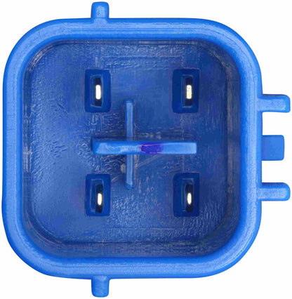 Delphi Fuel Pump Module FG2145
