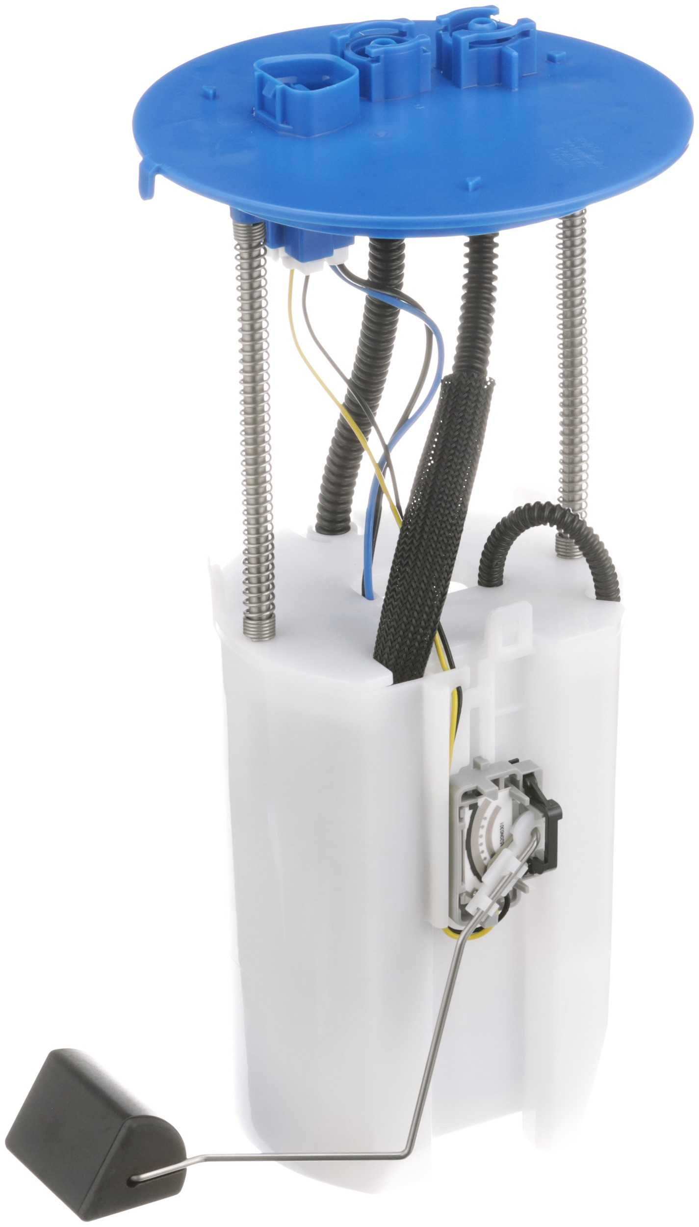 Delphi Fuel Pump Module FG2146
