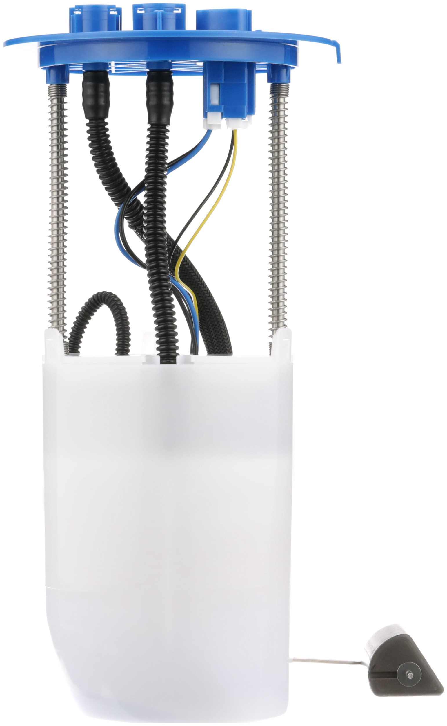 Delphi Fuel Pump Module FG2146