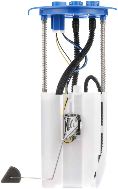Delphi Fuel Pump Module FG2146