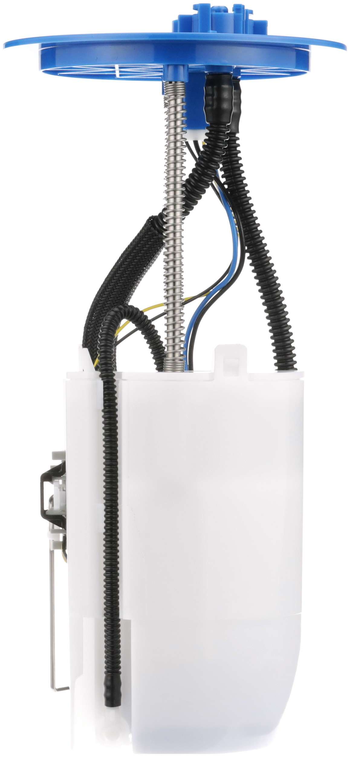 Delphi Fuel Pump Module FG2146