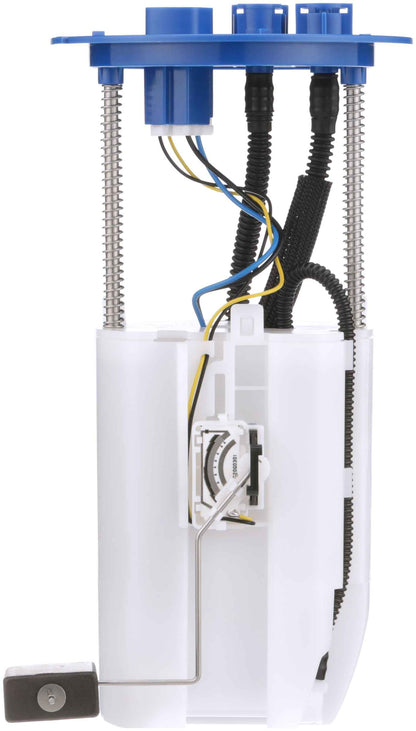 Delphi Fuel Pump Module FG2147
