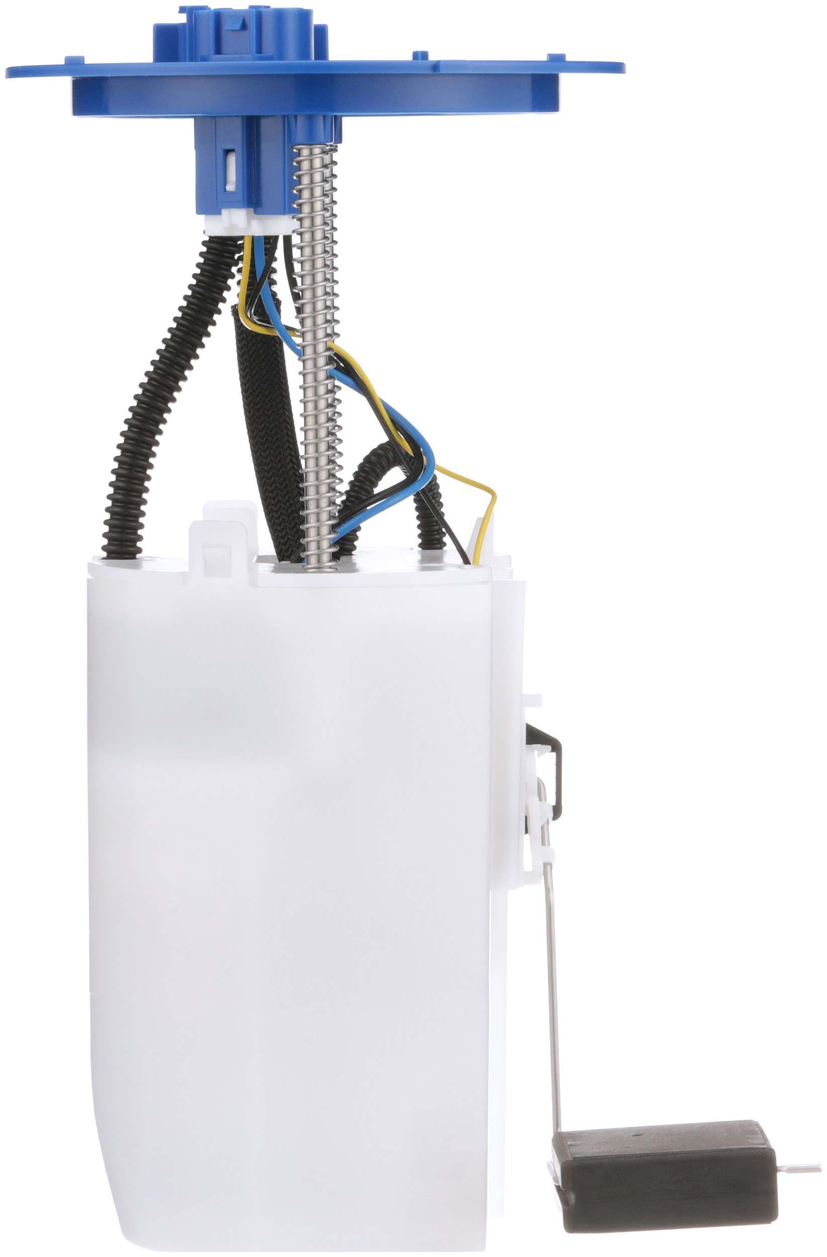Delphi Fuel Pump Module FG2147