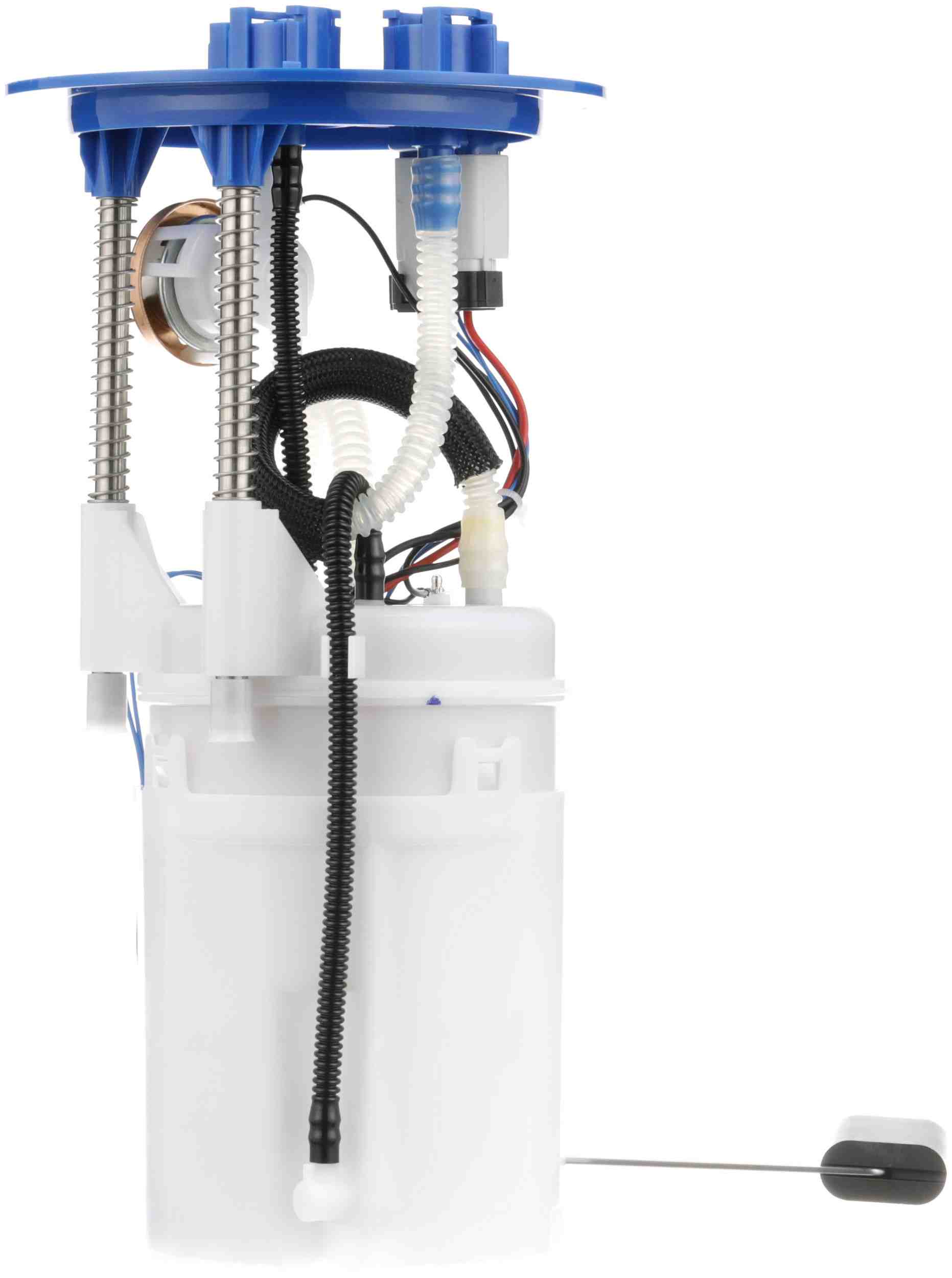 Delphi Fuel Pump Module FG2148