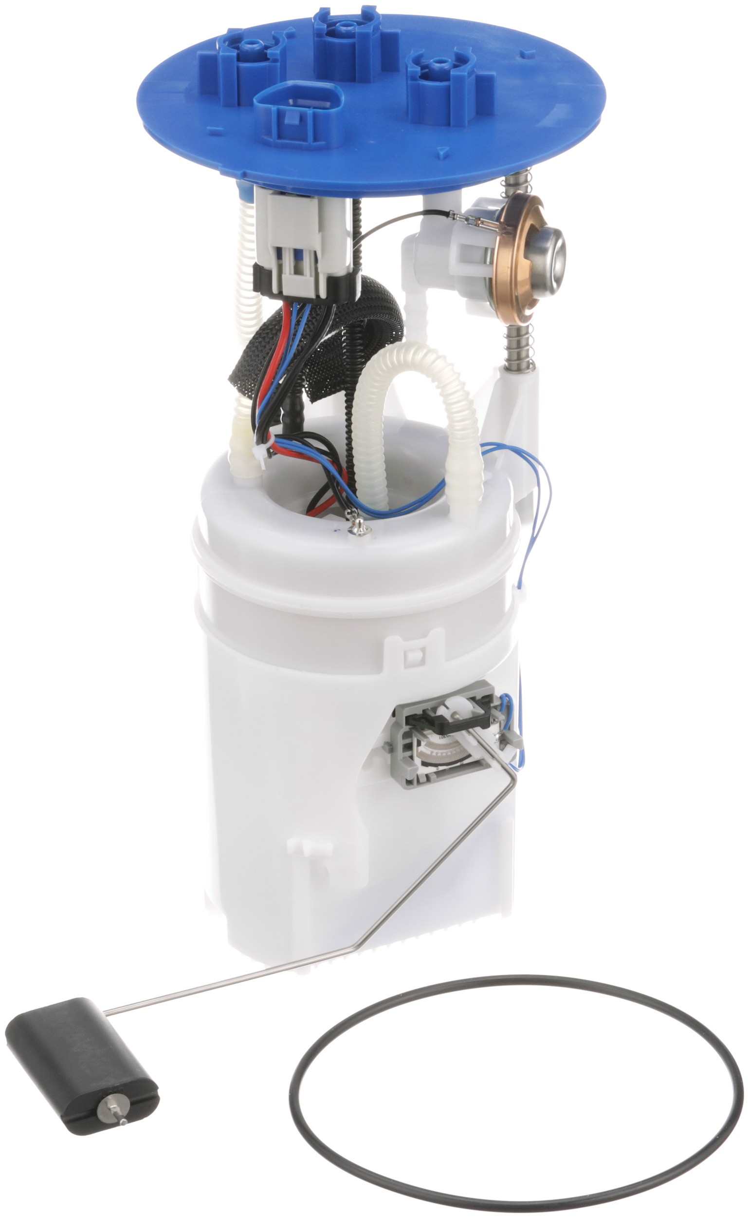 Delphi Fuel Pump Module FG2148