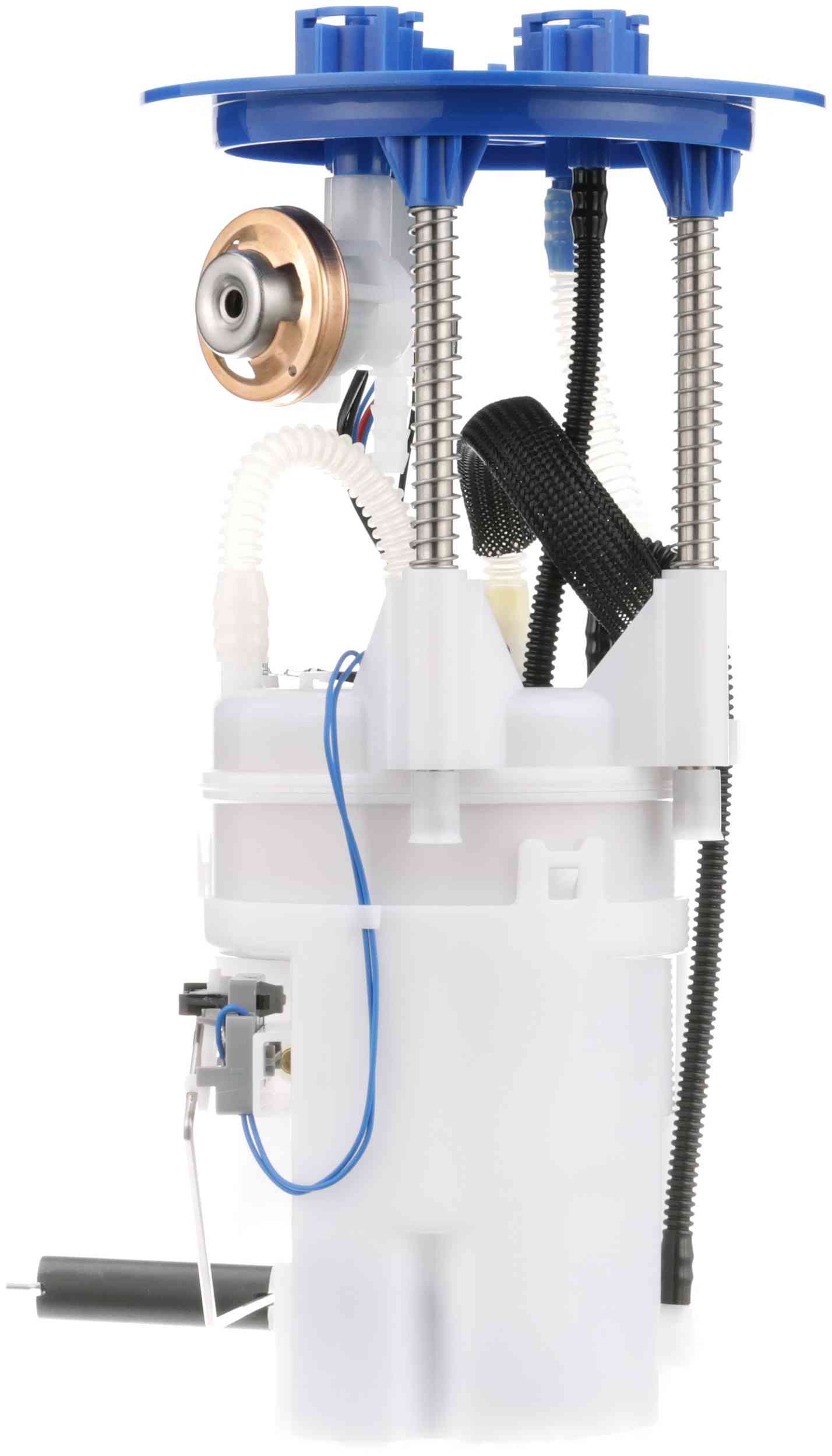 Delphi Fuel Pump Module FG2148