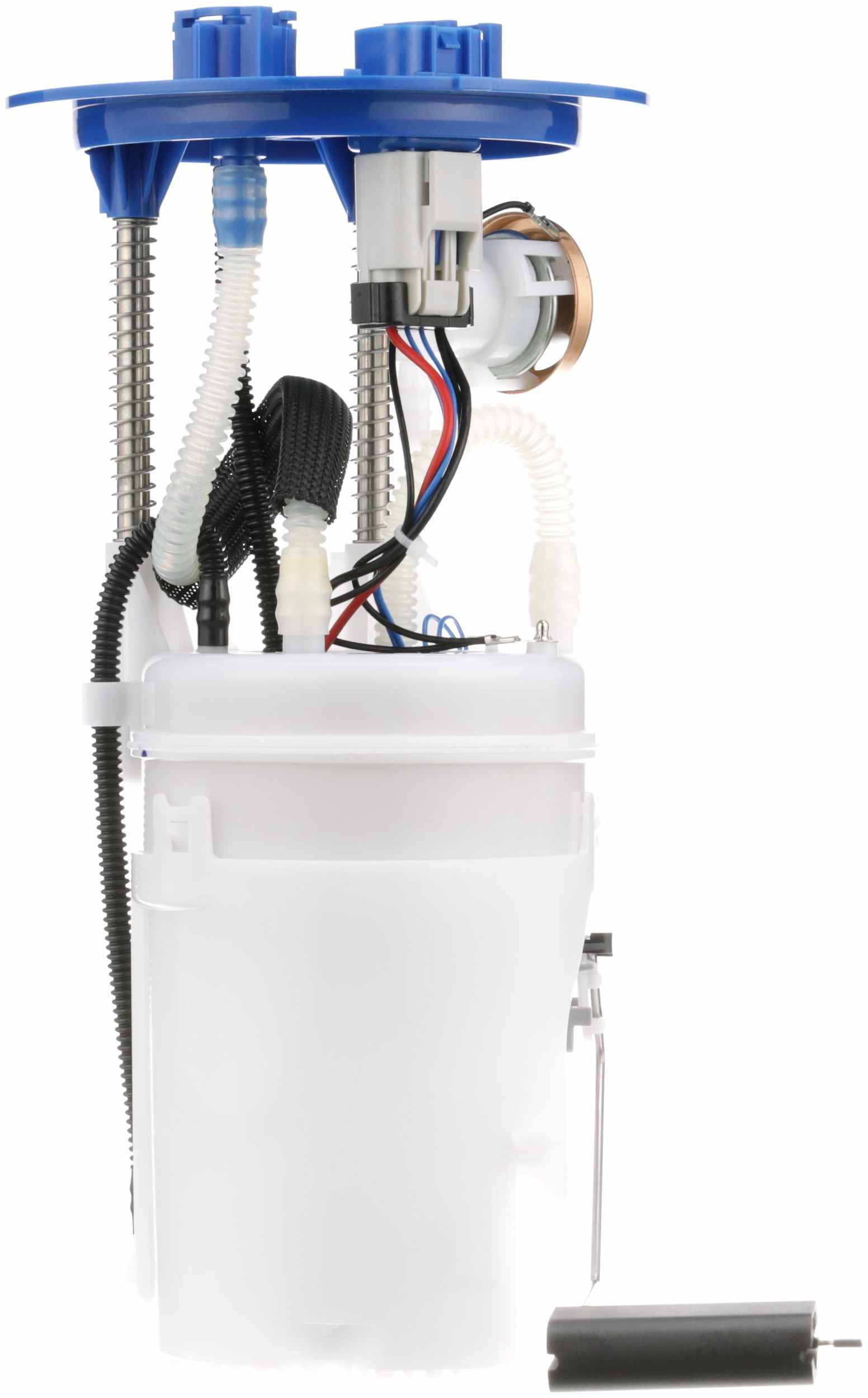 Delphi Fuel Pump Module FG2148