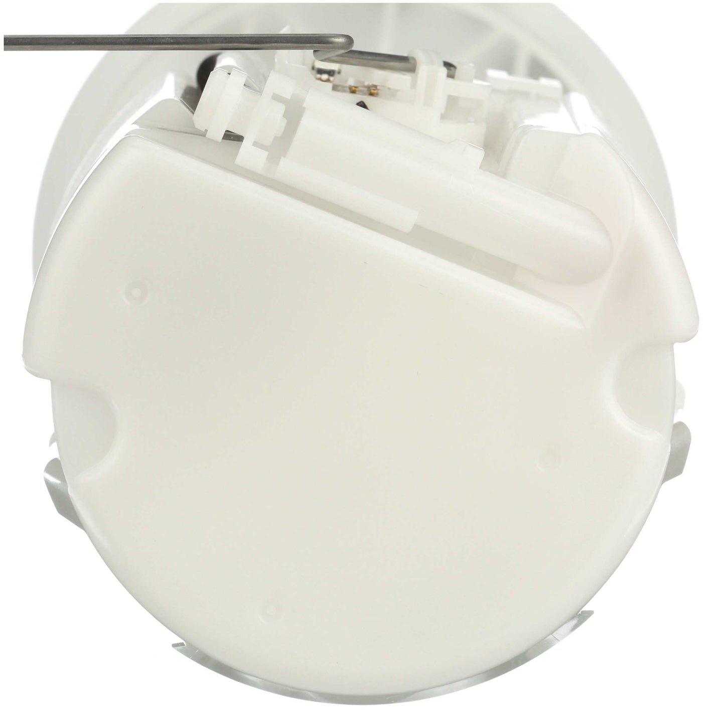Delphi Fuel Pump Module FG2149