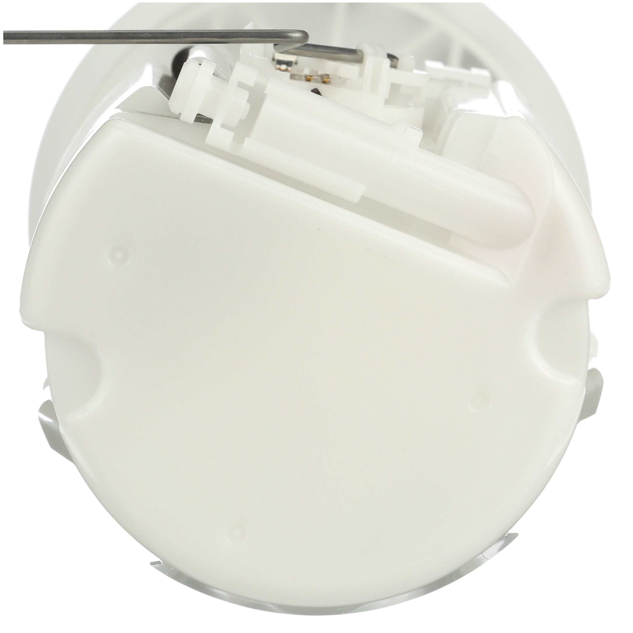 Delphi Fuel Pump Module FG2149