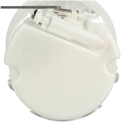 Delphi Fuel Pump Module FG2149
