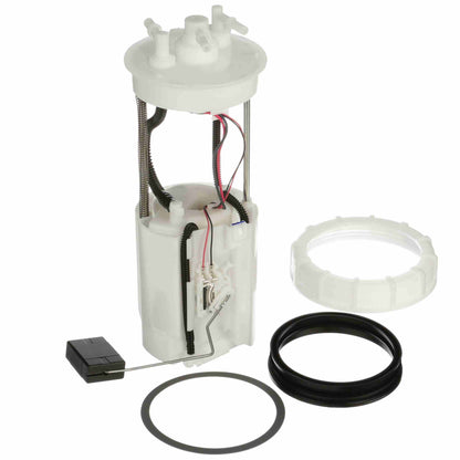 Delphi Fuel Pump Module FG2149