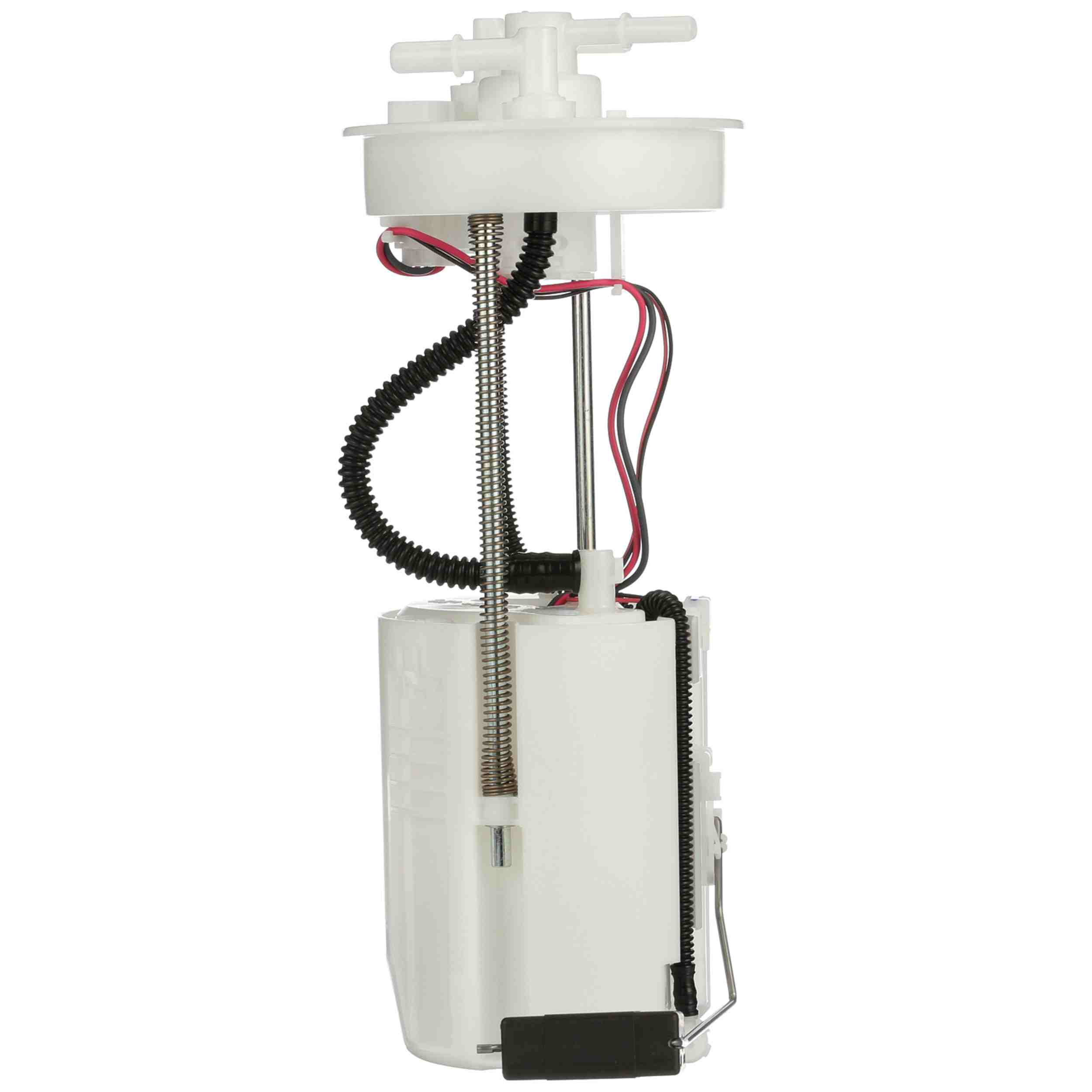 Delphi Fuel Pump Module FG2149