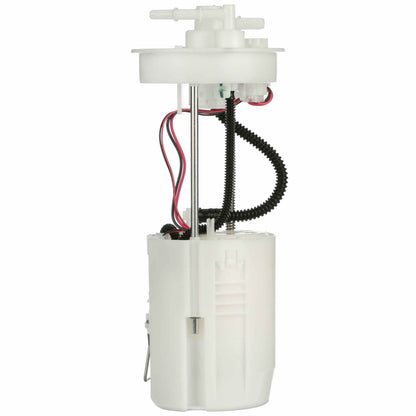 Delphi Fuel Pump Module FG2149
