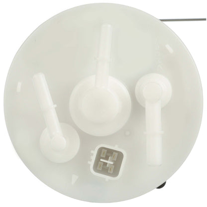 Delphi Fuel Pump Module FG2149