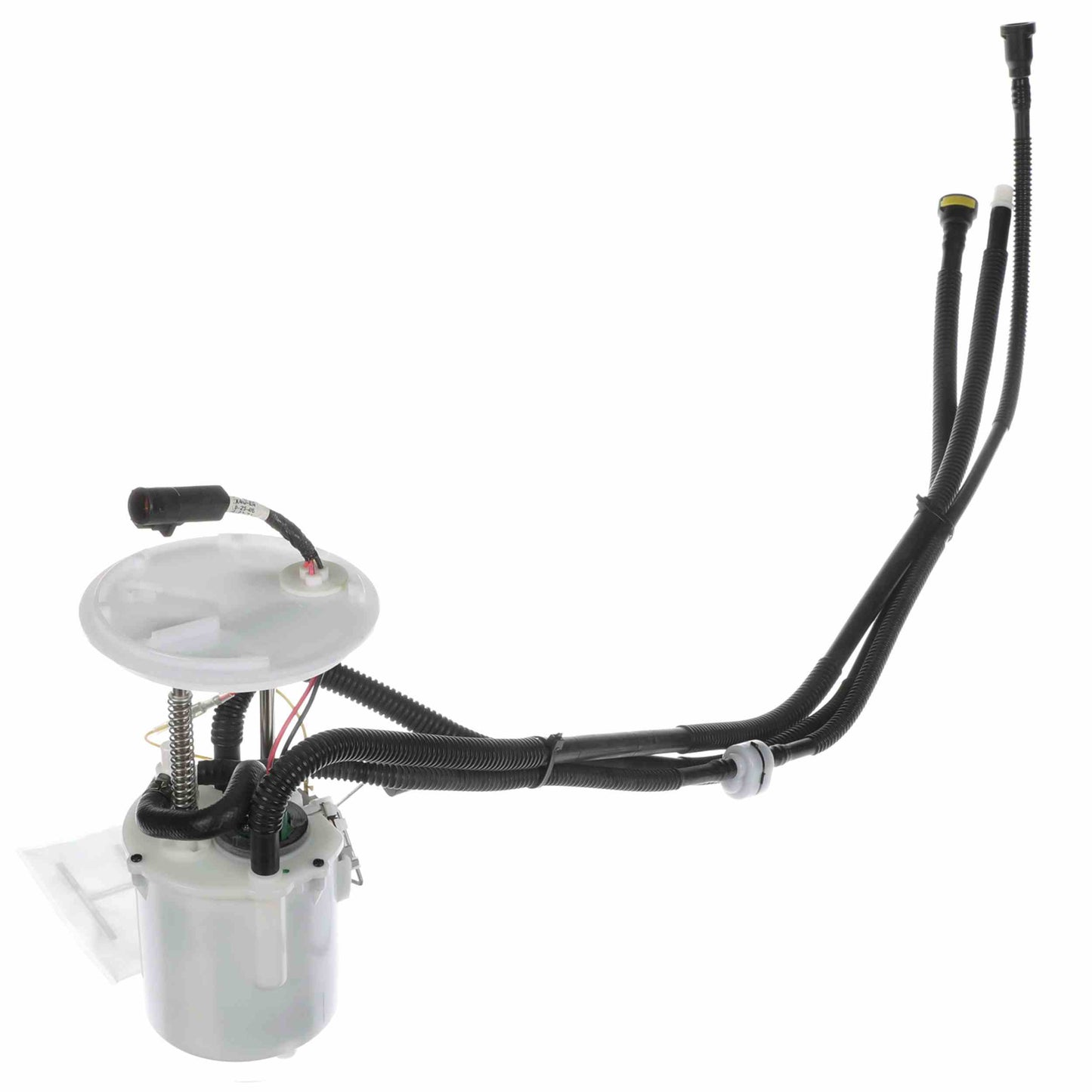 Delphi Fuel Pump Module FG2150